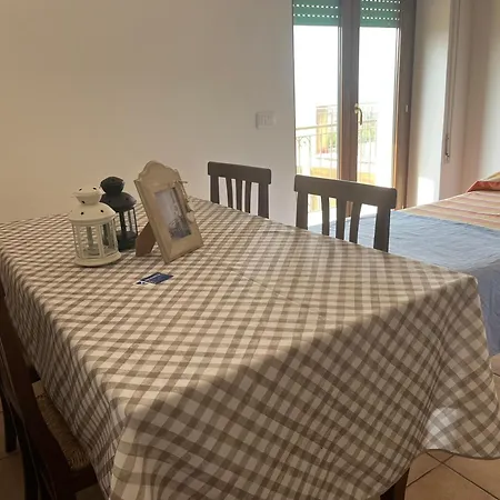 La Vista Pensión Otricoli